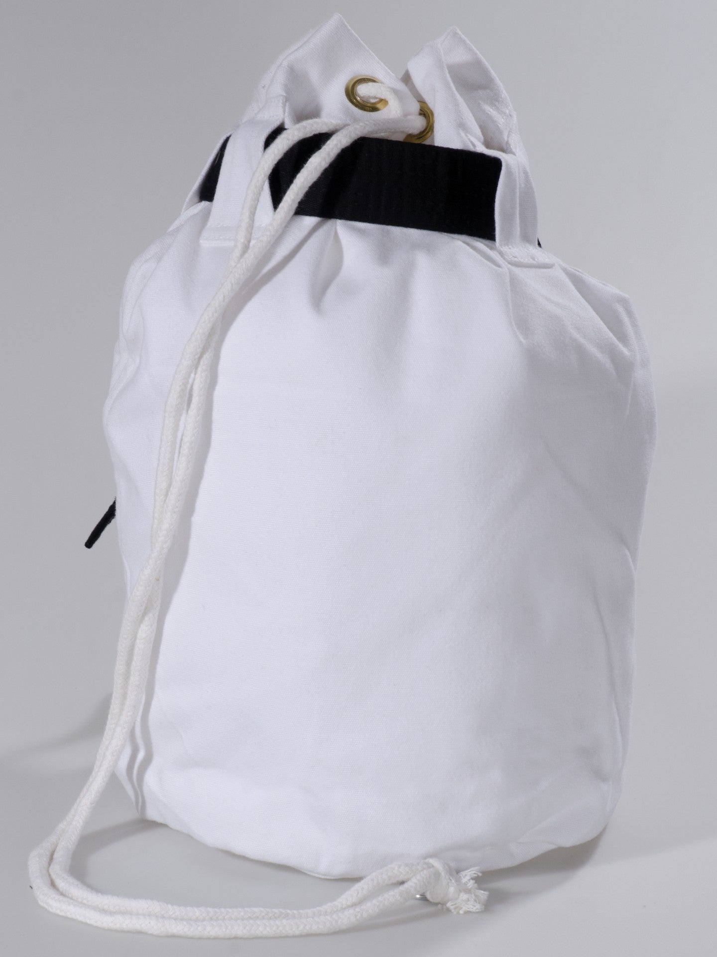 Dojo-Line canvas bag Ju Jutsu