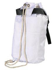 Dojo-Line canvas bag Judo