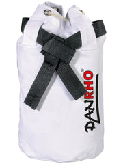 Dojo-Line Canvas Tasche