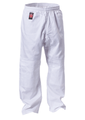 Dojo-Line Judoanzug Judo-Gi
