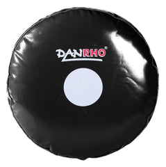 Dojo-Line Junior Target