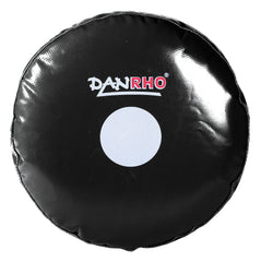 Dojo-Line Junior Target