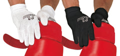 DANRHO Innenhandschuhe in zwei Farben