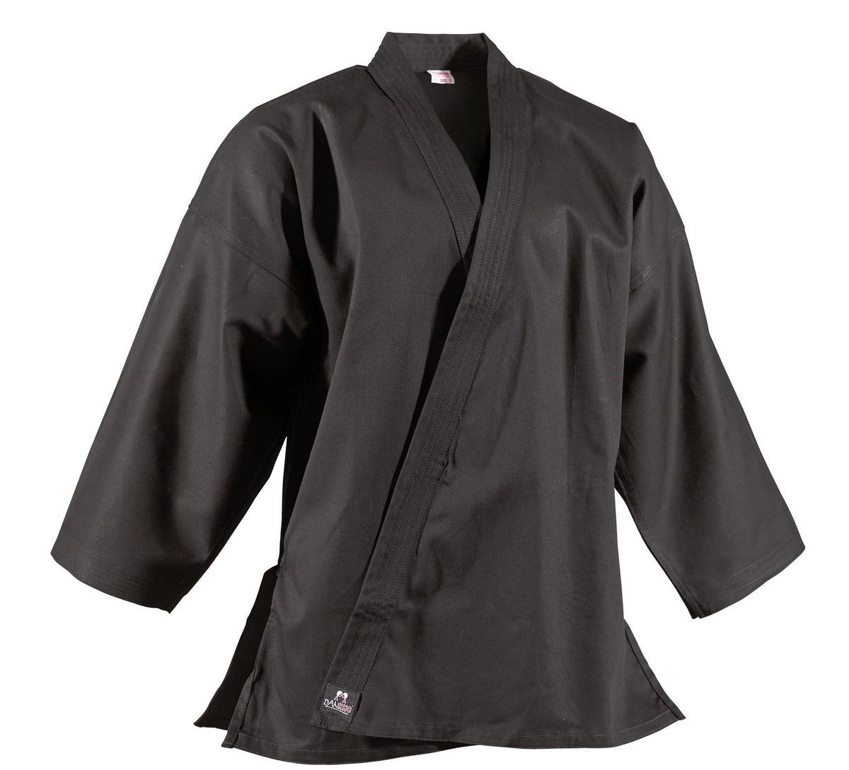 DANRHO Jacke Traditional