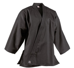 DANRHO Jacke Traditional