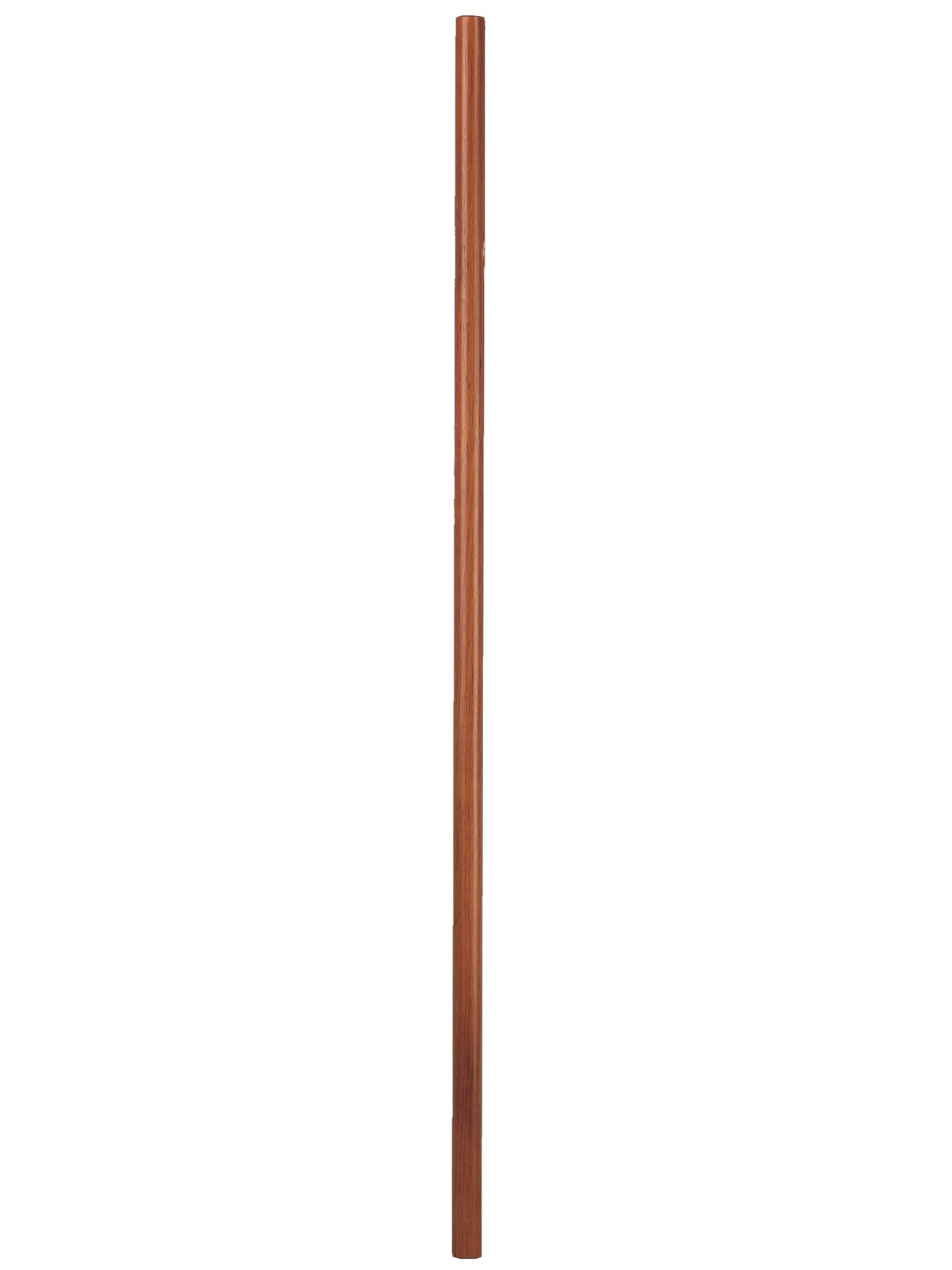 DANRHO Jo-stick Ø approx. 32 mm