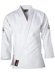 DANRHO Ju Jutsu uniform Fíght light 350