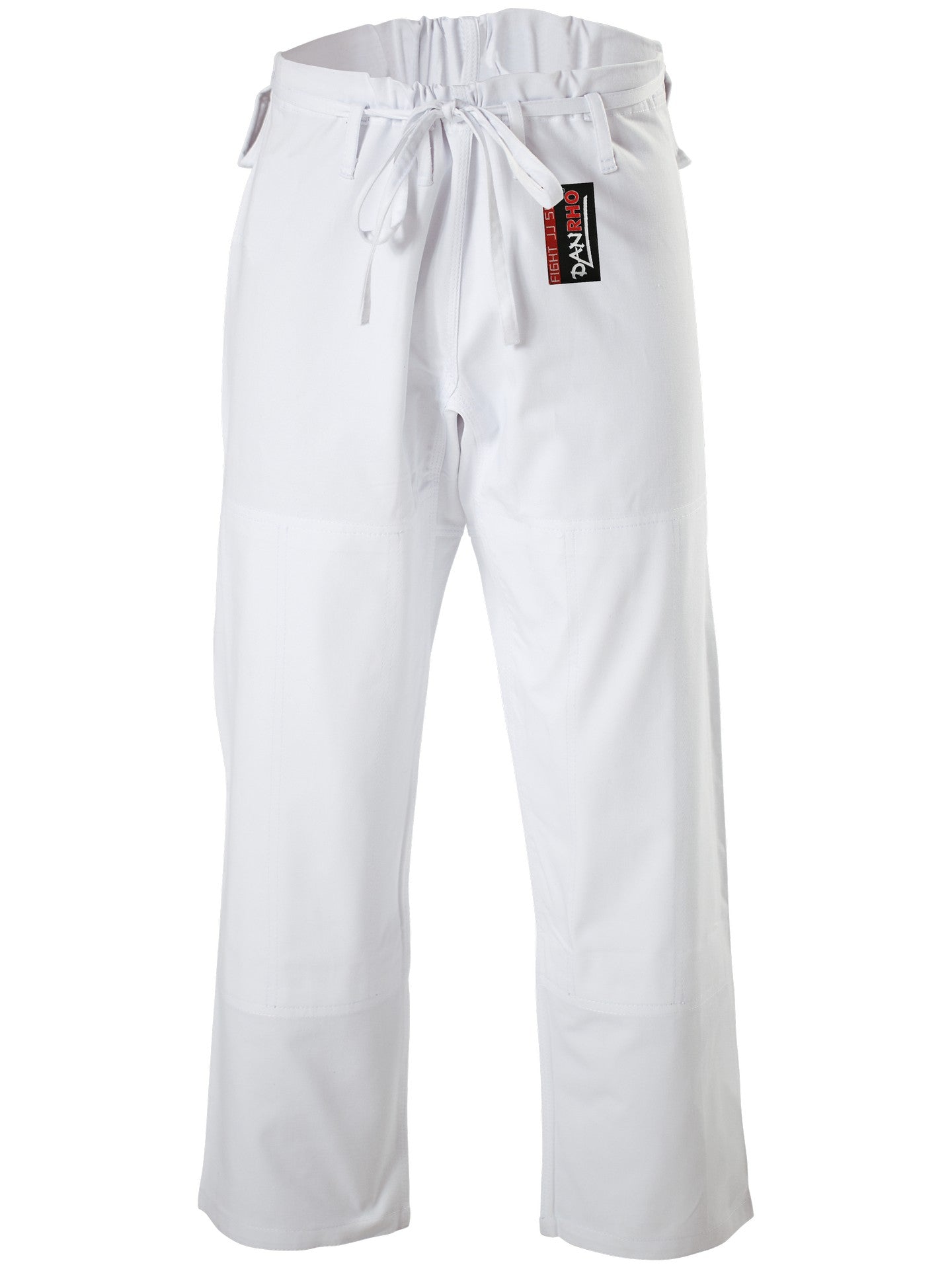 DANRHO Ju Jutsu uniform Fíght light 350