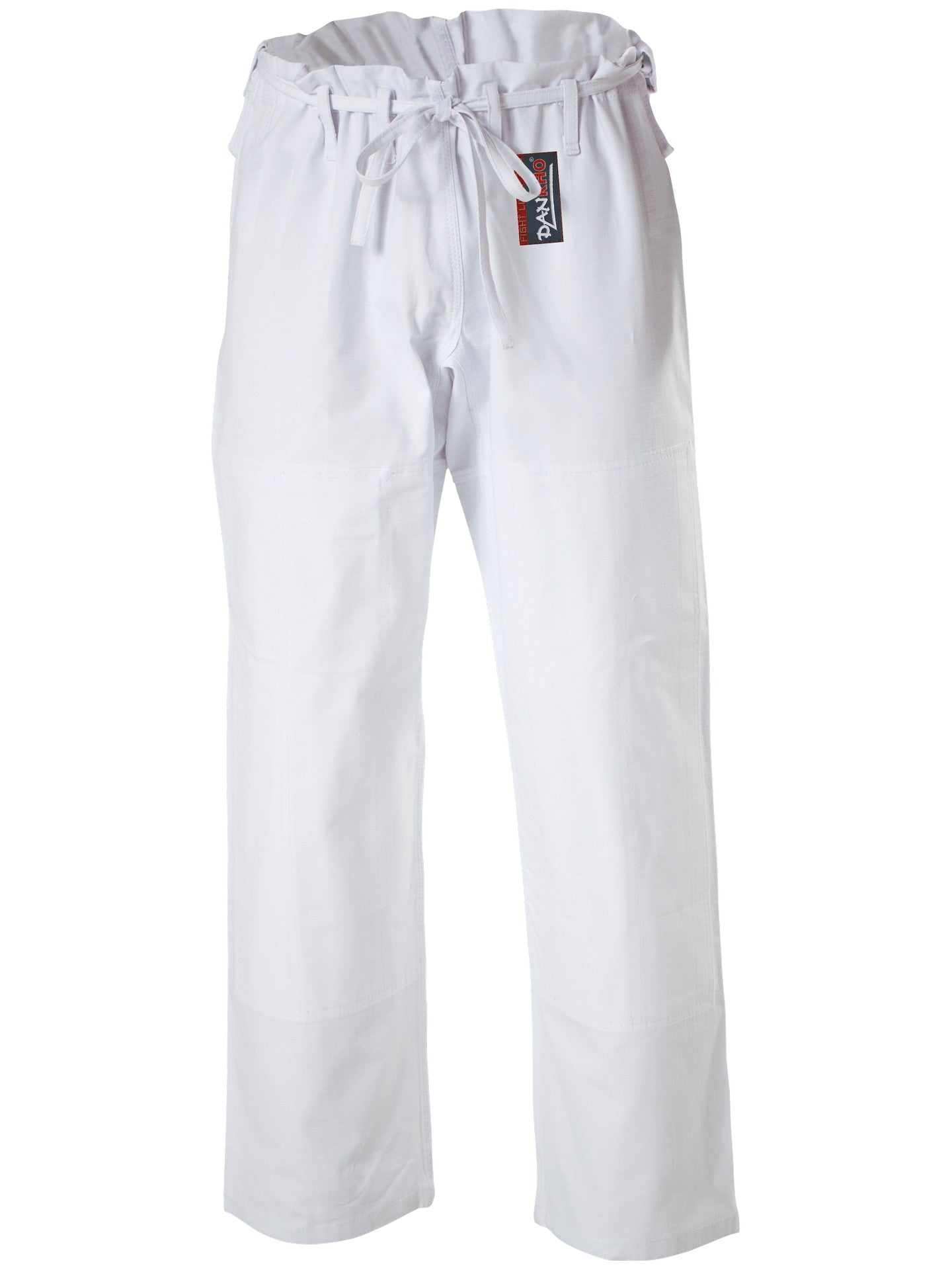 DANRHO Ju Jutsu uniform Fíght light 350