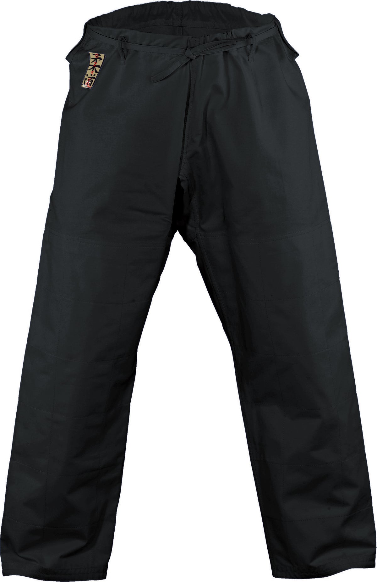 DANRHO Judo pants Kano