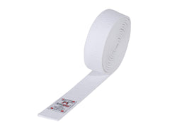 DANRHO Judo / Ju-Jutsu belt competition