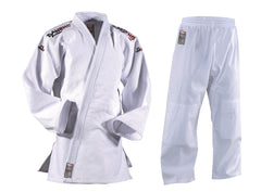 DANRHO Judo uniform Classic