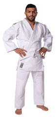 DANRHO Judo uniform Classic
