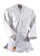 DANRHO Judo uniform Yamanashi