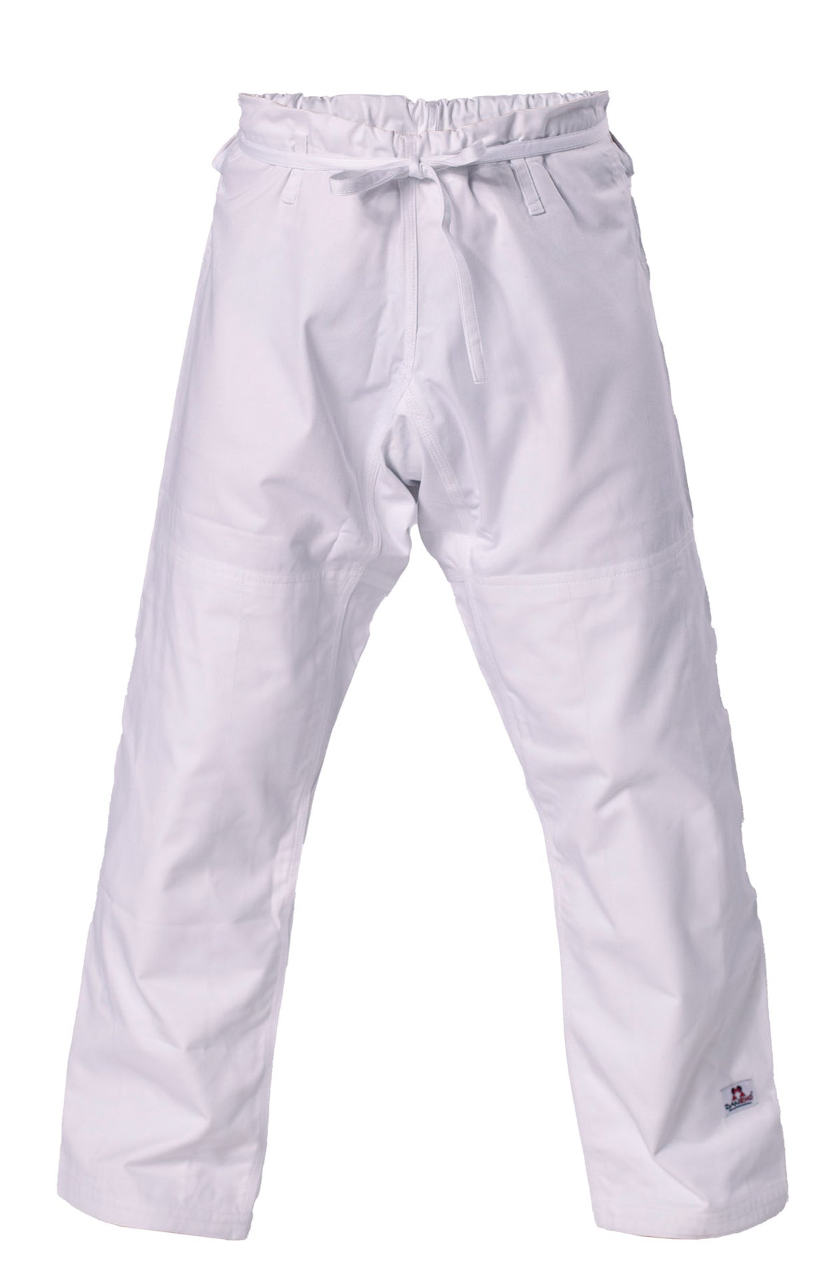 DANRHO Judo pants heavy