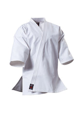 DANRHO Karate uniform Kyoshi