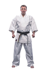 DANRHO Karate uniform Kyoshi