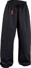 DANRHO Kung Fu Pants cotton
