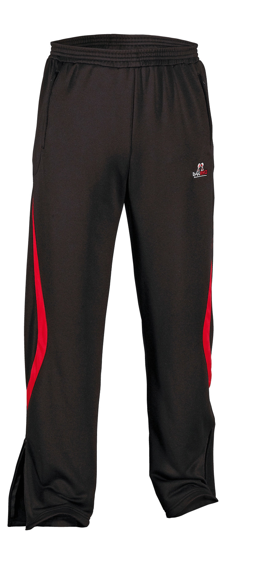 DANRHO Life collection pants unisex