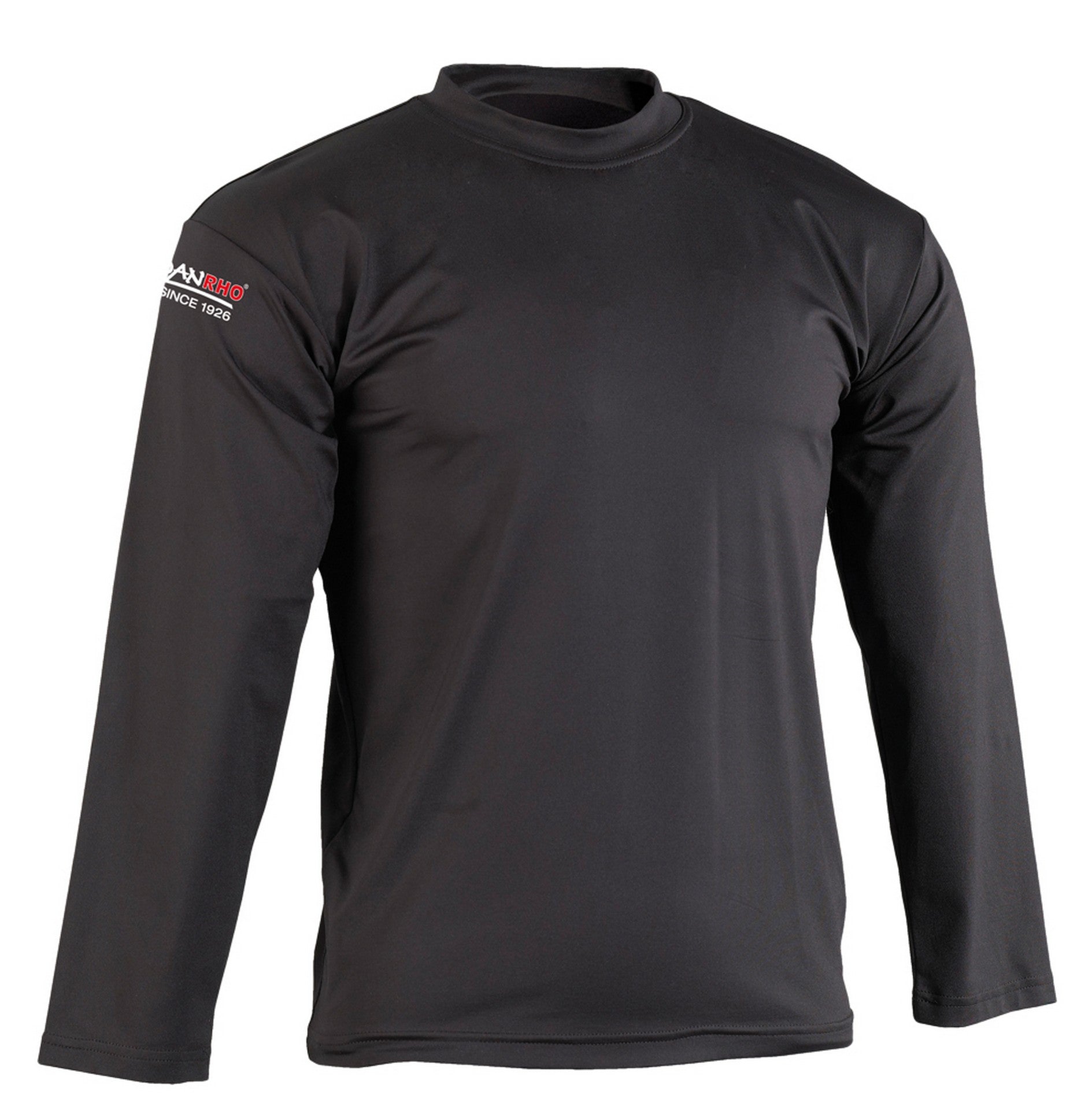 DANRHO Rash guard long sleeved