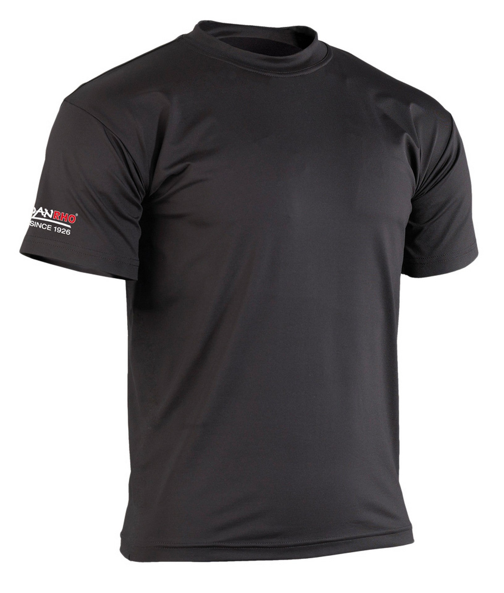 DANRHO Rash Guard T-Shirt