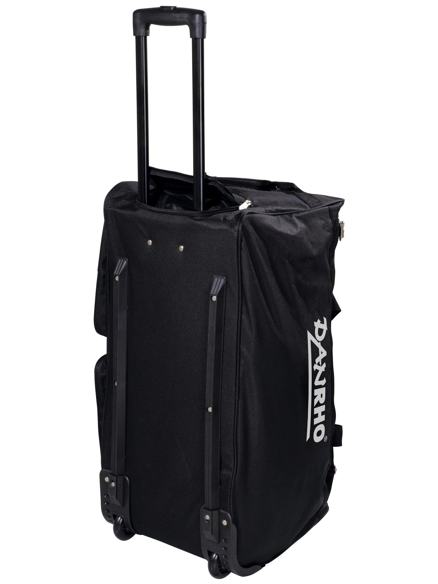 DANRHO Rolltasche