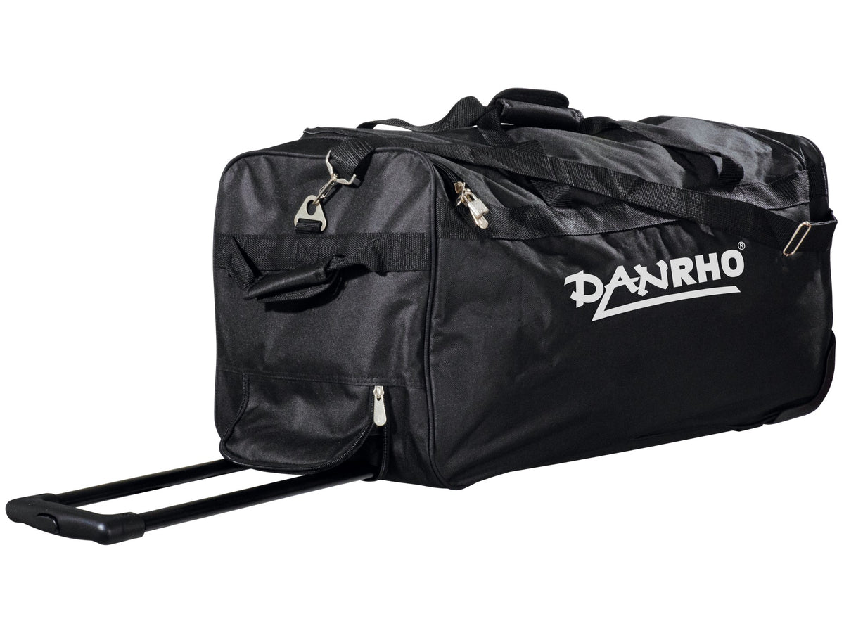 DANRHO Trolley
