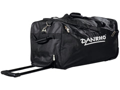 DANRHO Trolley
