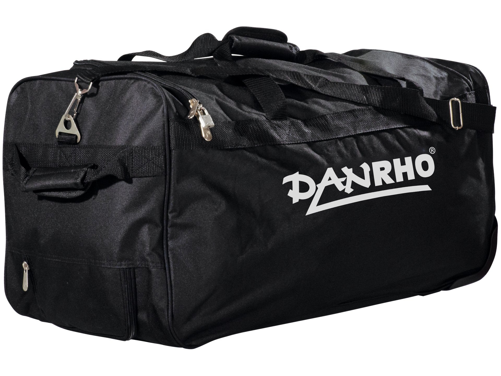 DANRHO Trolley