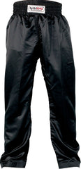 DANRHO Satin pants Universal