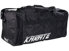 DANRHO Sports bag large