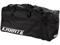 DANRHO Sports bag large