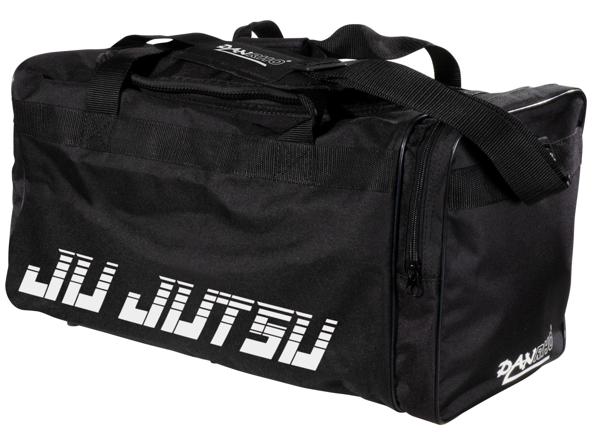 DANRHO Sports bag Junior