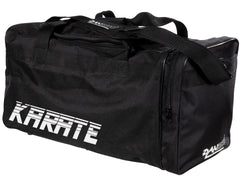 DANRHO Sporttasche Junior
