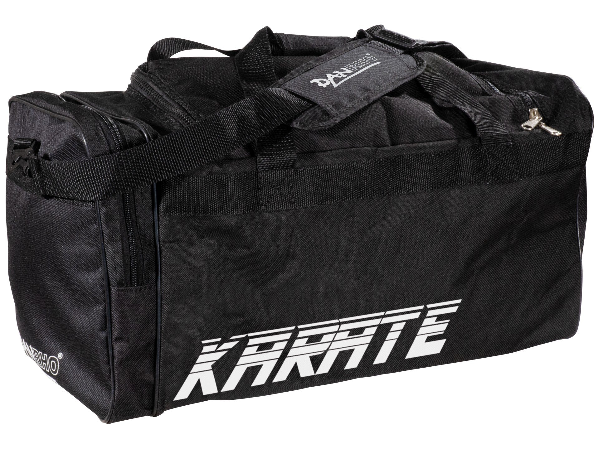 DANRHO Sporttasche Junior