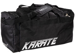 DANRHO Sporttasche Junior