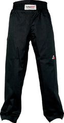 DANRHO Universal pants