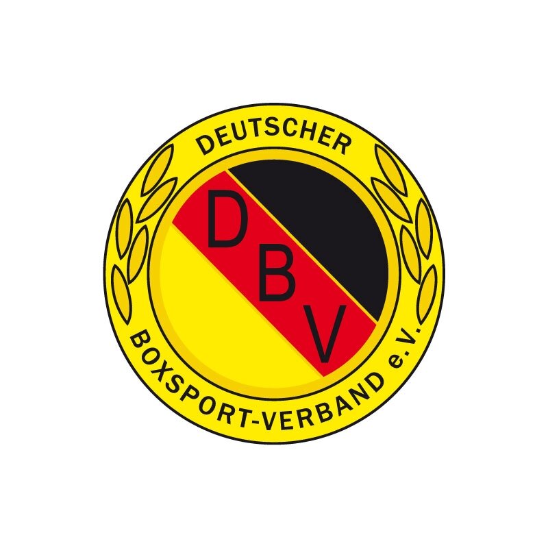 DBV Lizenzmarke Kopfschutz