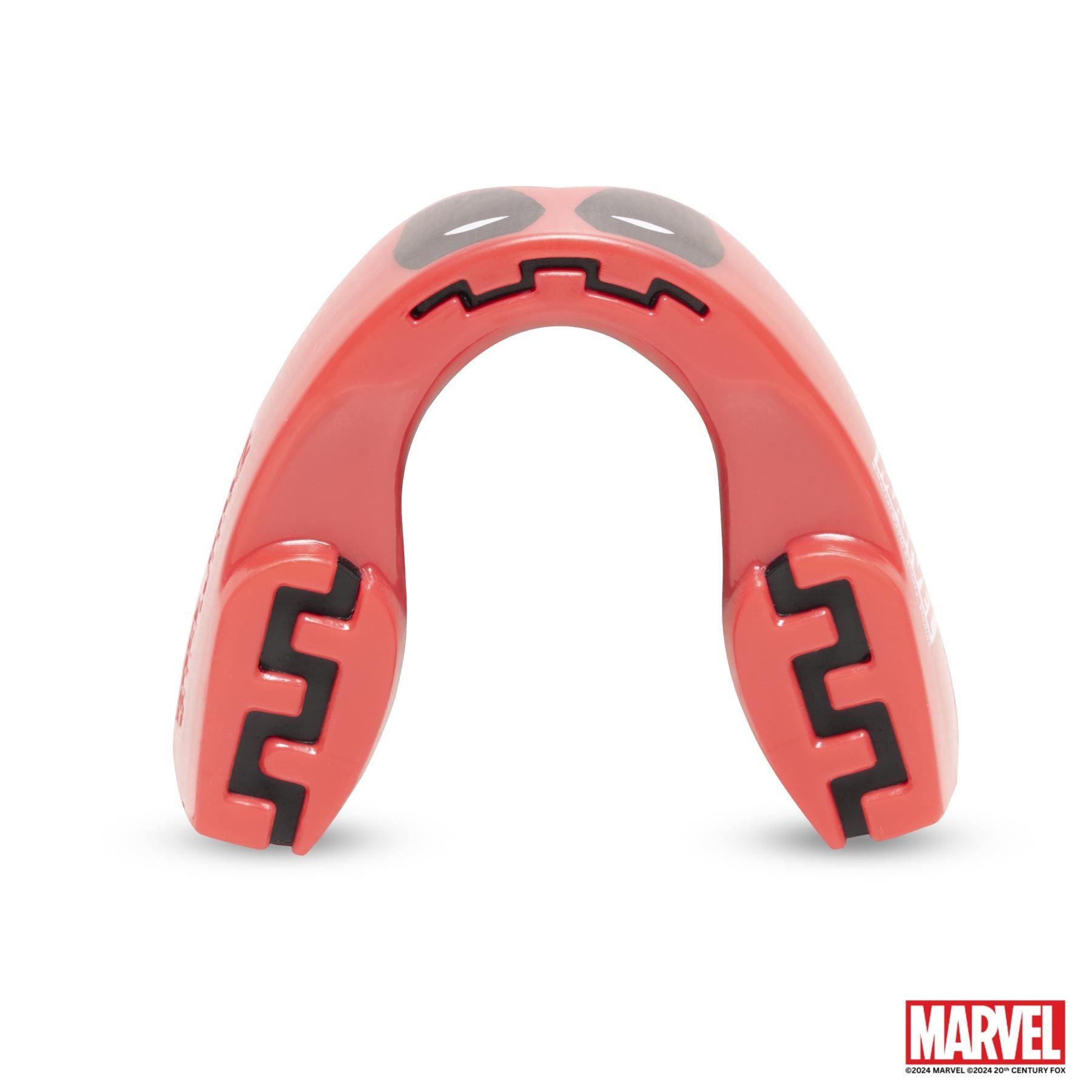 Zahnschutz „Extro Marvel“