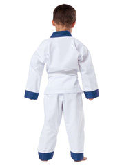 DRACHENKRALLE Kid's suit
