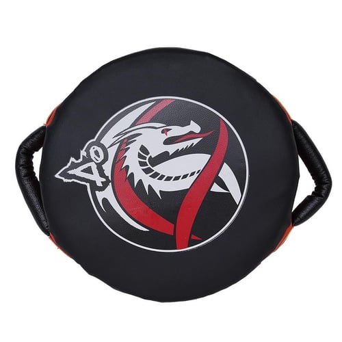 DragonDo T7025 Cotton Bag 70X25 cm 10 kg