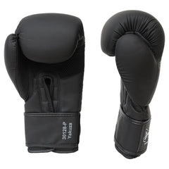 DragonDo 30128-P Yakuza Boxhandschuhe, Muay Thai Boxhandschuhe