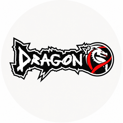 Dragondo