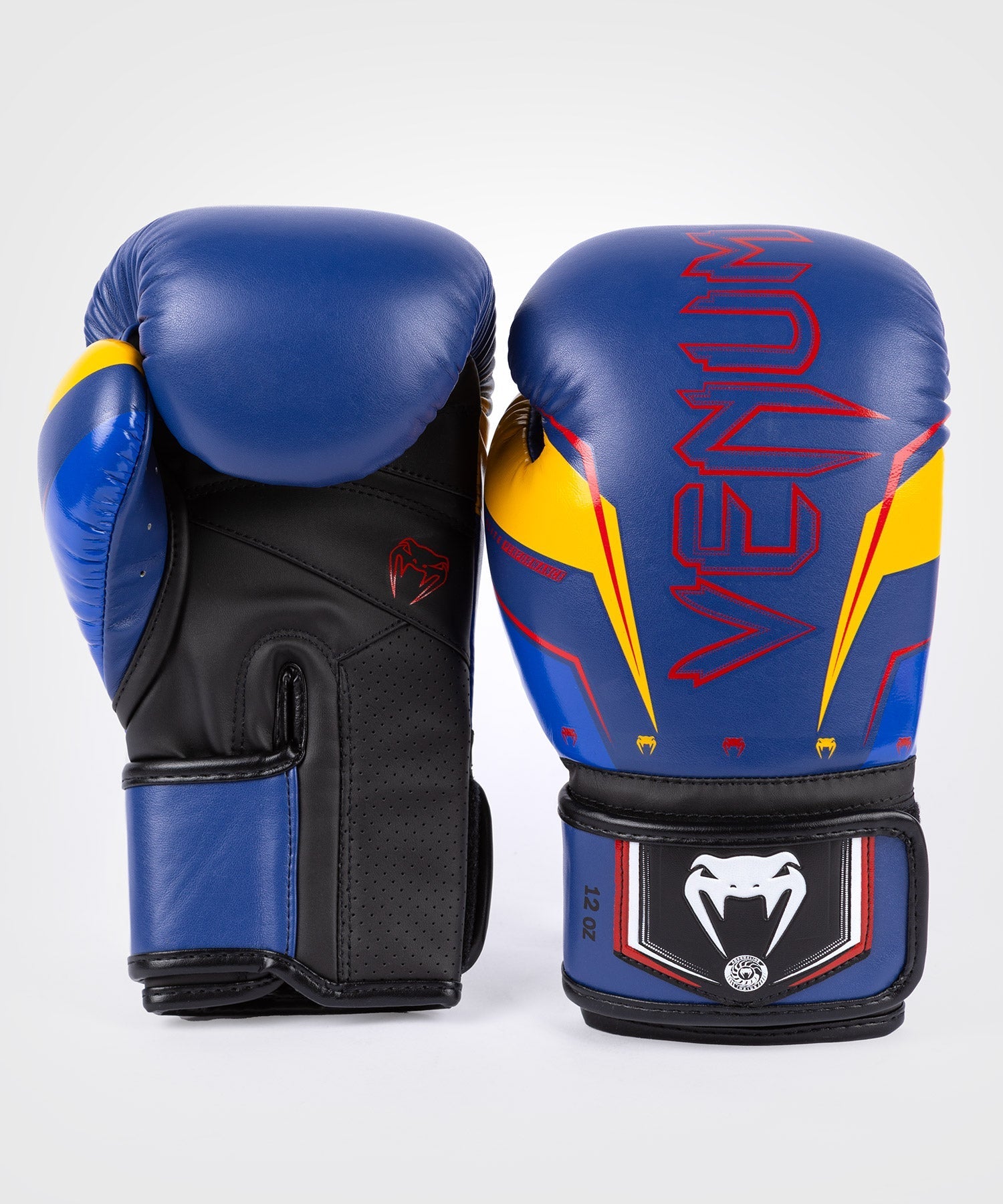 Venum Elite EVO