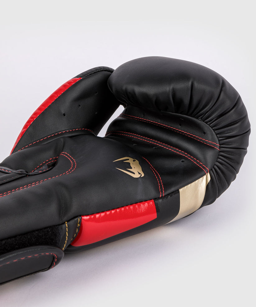 Venum Elite 1392