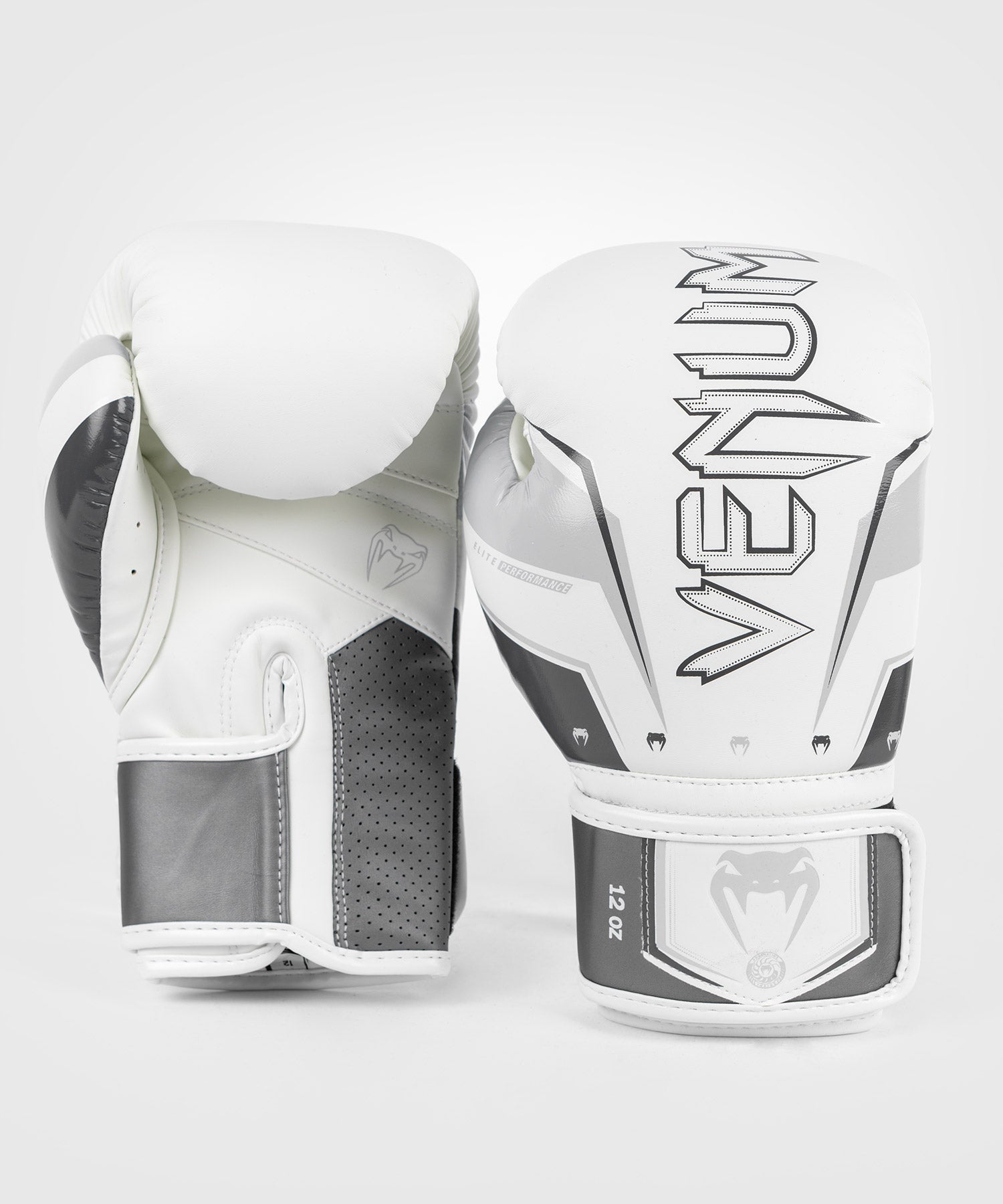 Venum Elite EVO