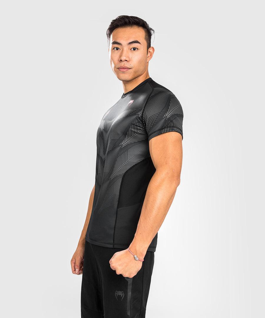 Venum Phantom Dry-Tech