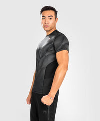 Venum Phantom Dry-Tech