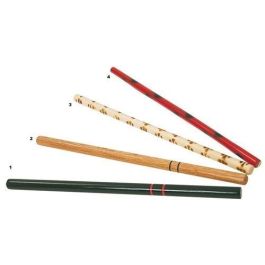 Escrima aus Hartholz - 66 cm