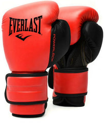 EVERLAST Boxing gloves Powerlock 2